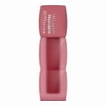 thumbnail image 1 of Tinta de labios Maybelline Teddy Tint Velvet Choker de 5ml, 1 of 5