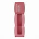 thumbnail image 1 of Tinta de labios Maybelline Teddy Tint Velvet Choker de 5ml, 1 of 5