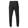 thumbnail image 2 of A4 N6213 Mens Sprint Tech Fleece Jogger, 2 of 4