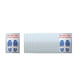 thumbnail image 4 of Alfombrillas desechables perfecl para coche 25 piezas papel protector, 4 of 8