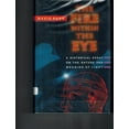 thumbnail image 1 of Pre-Owned The Fire within the Eye (Hardcover) 0691043329, 1 of 1