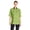 MultiColor, variant on vtex 0494-0301 uncommon threads womens havana chef coat ss mesh black trim, burgundy - extra small