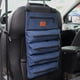 thumbnail image 2 of Roll Up Wrench Tool Bag - Lona - Azul JFHHH pequeña, 2 of 5