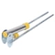 thumbnail image 5 of Fishing Rod Bracket Stainless Steel Insertion Multifunction Fish Pole Tackle Supplies, 5 of 5