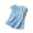 Sky Blue, variant on Gbobgt Women's Linen Tank Tops Sleeveless V Neck Casual Loose Fit Breathable Lightweight Summer Tops Dark blue L