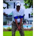thumbnail image 5 of IZZO Smooth Swing Golf Training Aid, 5 of 5