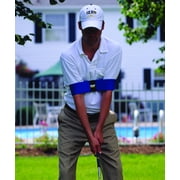 IZZO Smooth Swing Golf Training Aid
