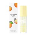 thumbnail image 2 of CozyQx Clearance! Lip Glosses Color Changing Lip Gloss With Moisturizing Properties For A Lasting Finish, 2 of 6