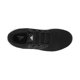 thumbnail image 4 of TENIS CORRER NIÑOS ADIDAS ULTIMASHOW FX3636 TEXTIL NEGRO Adidas FX3636, 4 of 4
