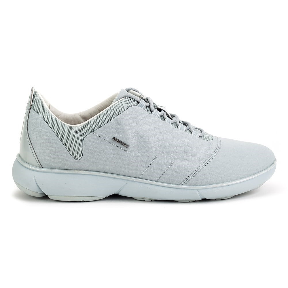 Geox Nebula Walmart