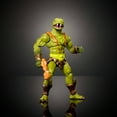 thumbnail image 4 of Masters of the Universe Masterverse New Eternia Kobra Khan Action Figure, 7 Inch MOTU Toy, 4 of 6