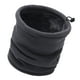 thumbnail image 2 of Calentador de cuello de cuello de invierno y de bufanda de esquí para hombres y mujeres - Cubierta facial, y escudo pa gris Sunnimix Bufandas cálidas de invierno, 2 of 8