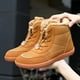 thumbnail image 4 of Botas Descalzos Nieve Invierno, 4 of 9