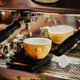 thumbnail image 4 of Espresso Coffee Filter Holder Stand for Coffee Bars Organizer, 4 of 5