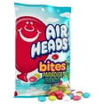 thumbnail image 3 of Airheads Candy, Bites, Paradise Blends Flavor, Non Melting, Party, 6 Ounce (Pack of 12) RED45, 3 of 3