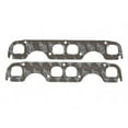 thumbnail image 5 of Mr. Gasket 5906 Exhaust Manifold Gasket Set Fits select: 1988-1995 CHEVROLET GMT-400, 1968-1992 CHEVROLET CAMARO, 5 of 5