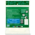 thumbnail image 6 of (4 pack) Great Value #2 Cone Coffee Filters, 100 count, 6 of 8