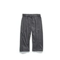 thumbnail image 6 of Champion Women's Jersey Capri, 6 of 6