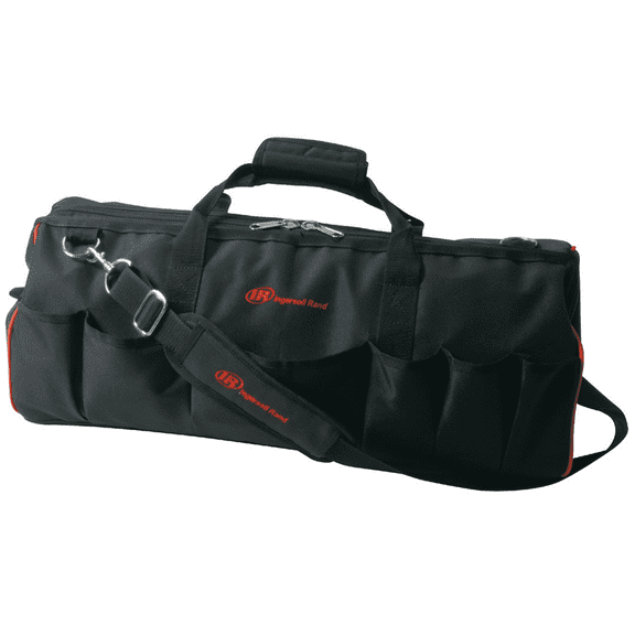 Ingersoll Rand TB3 25" Tool Bag
