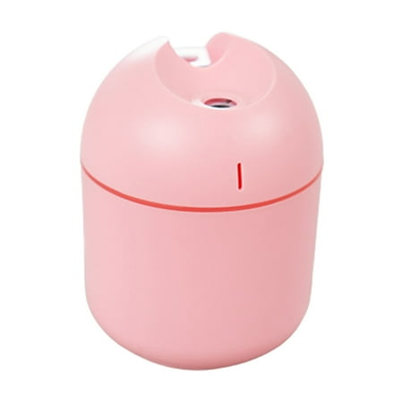 

Cool Mist Humidifiers Small humidifier for Bedroom Home Travel Office and Plants