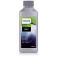 thumbnail image 1 of Decaler Saeco Machine à Expresso 250 ml [Ca6700/10], 1 of 5