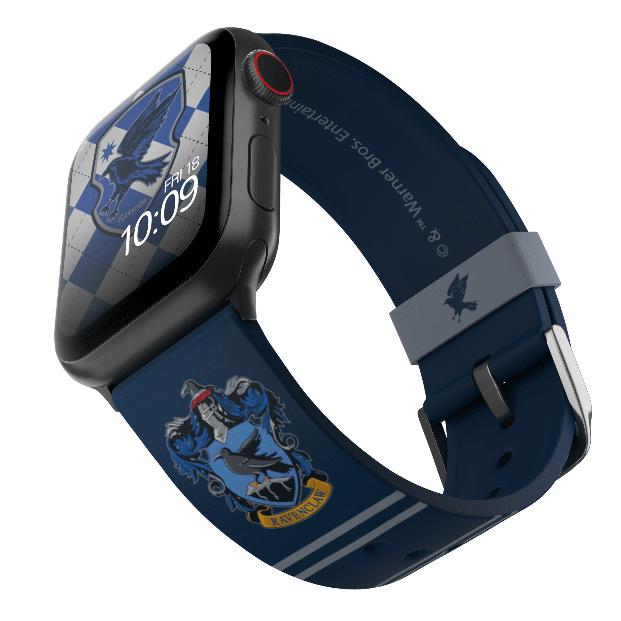 Harry Potter Adult Ravenclaw Analogue Watch 
