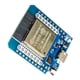 thumbnail image 2 of Placa de desarrollo Compatible con Bluetooth ESP32 ESP-32S WiFi (CH9102 MICRO), 2 of 5