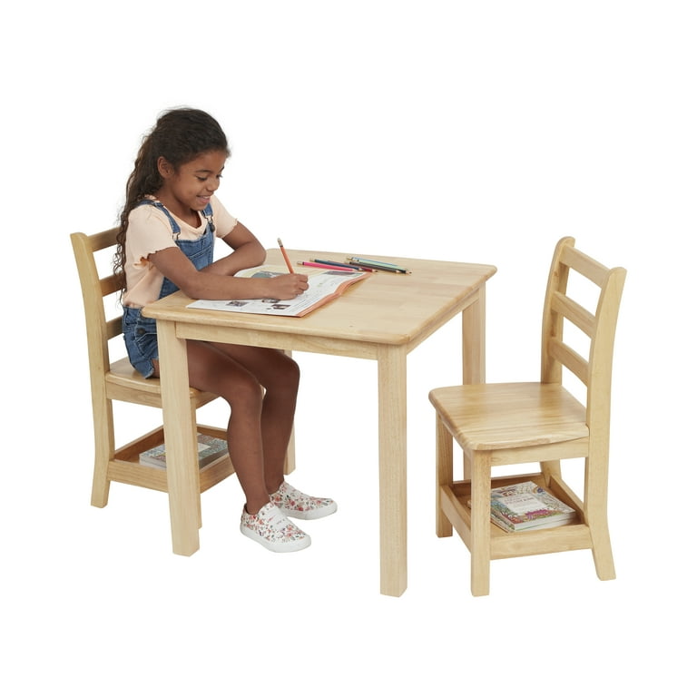 Three sitting chair sale