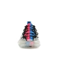 thumbnail image 3 of Nike Men's ISPA Link Axis Multi-Color Running Shoes, from StockX, 3 of 5