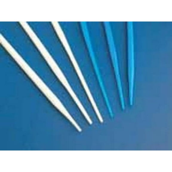 Dilator / Os Finder 21.5 cm Length Polyethylene Sterile 25/Box | OS265BA-1