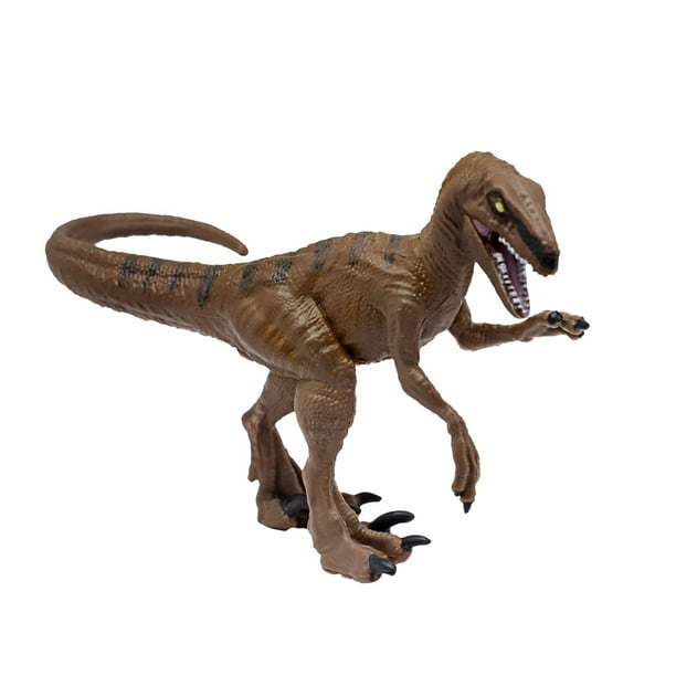 Jurassic World - Captivz - Slime Egg with Surprise Dinosaur