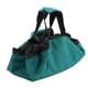 thumbnail image 5 of Diving Dressing Mat, Surf Changing Mat Storage Comfortable For Fishing ANGGREK Otros, 5 of 8