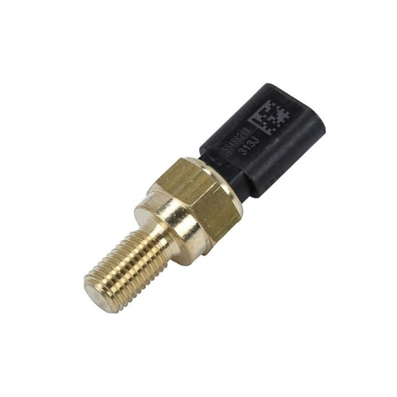Engine Metal Temperature Sensor