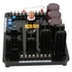 thumbnail image 5 of Regulador de Voltaje VR6 AVR Regulador de Voltaje Automático Rectificador Módulo de Potencia Eléctrico Estabilizador Generador Accesorios EOTVIA No, 5 of 6