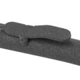 thumbnail image 3 of Saddlebag Support Bars Mounting Guard Bracket Metal Side Bag Bracket Motorcycle Accessory Fit for SE T100 900 Scrambler, 3 of 7