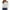 White, variant on Eiyaclvo Womens Cold Shoulder Tops Fashion Long Sleeve Side Button Shirts Solid Color Pleated Blouse Tops Casual Soft Fall Shirts