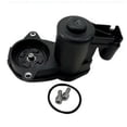 thumbnail image 2 of LR027141 Car Electronic Parking Brake Actuator for Land, 2 of 5