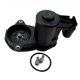 thumbnail image 2 of LR027141 Car Electronic Parking Brake Actuator for, 2 of 5