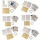 thumbnail image 5 of Tarjetas de Navidad Sunnimix Tarjetas de Navidad DIY, 5 of 5