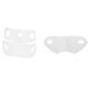 thumbnail image 2 of Lifting Face Mask V Shape Chin Comprobar Slim Lift Peel-Off Mask Portable Facial Slimming Mask Reutilizable Jooan Modelo, 2 of 6