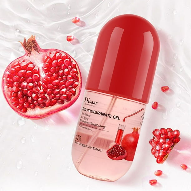 CeraVe-crema hidratante para el cuidado de la piel, Reparadora de piel seca, rejuvenecimiento, ceramida, músculo sensible, cuidado de la piel Facial, 454g"340g" Fivean LED