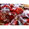 thumbnail image 3 of Assortiment de truffes Lindt Lindor – Pochette, 3 of 7