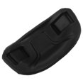 thumbnail image 1 of Moluckfu Para Barbilla De Casco Con Protección Contra Golpes Y Sudor, 1 of 8