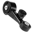 thumbnail image 4 of Right Upper Engine Torque Strut Mount 1PC. Part Number: 9601; 12363-0P141, 4 of 4