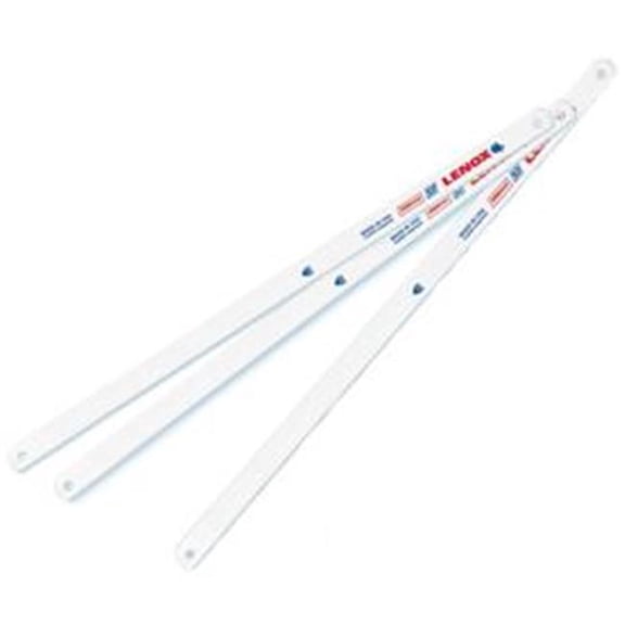 American Saw & Manufacturing 20156S232HE Hacksaw Blade 12 in. x 32 TPI