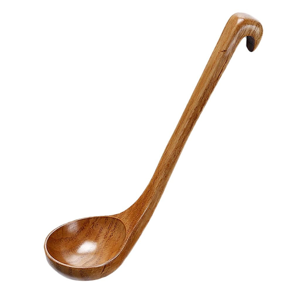 Types Of Ladles