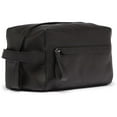 thumbnail image 3 of Oliver Sweeney Hartwell Washbag, 3 of 4
