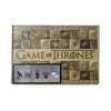 CultureFly Game Of Thrones Mystery Box Collectors