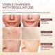 thumbnail image 5 of Crema reafirmante Jtopyrt Hibisco y Miel Antienvejecimiento 50 ml, 5 of 7