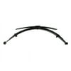 Skyjacker Leaf Spring 2007-2007 GMC Sierra 1500 Classic 4 Wheel Drive